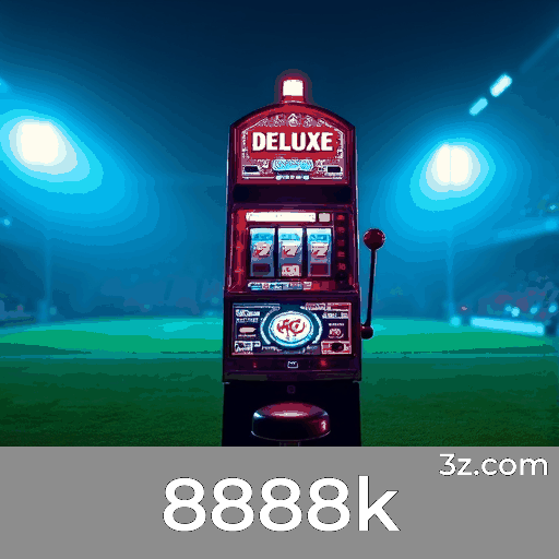 Desbloqueie Privilégios Exclusivos com Sua Conta 8888k