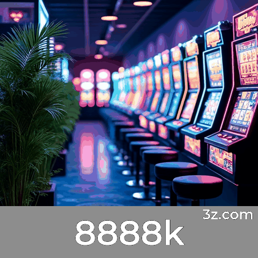 8888k: Laboratório de Dados Esportivos para Apostas Inteligentes