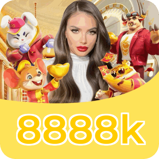 Segurança 8888k