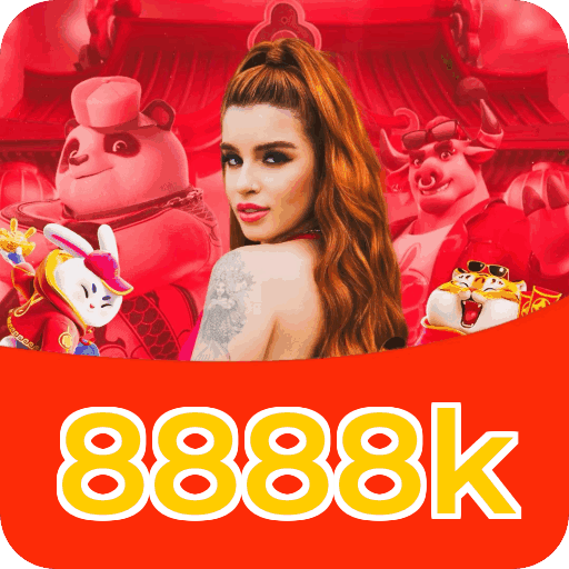 Apostas esportivas ao vivo na 8888k