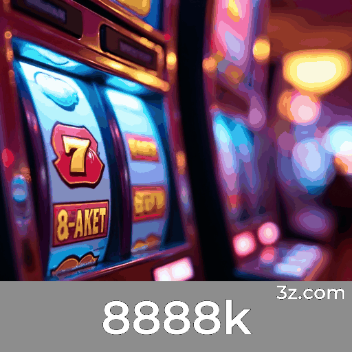 8888k: Laboratório de Dados Esportivos para Apostas Inteligentes