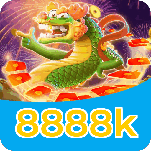 Mahjong Ways - Slot com múltiplas formas de ganhar