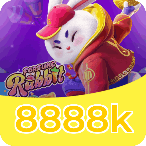 Instalar APK 8888k