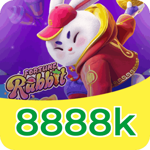 Download PC 8888k