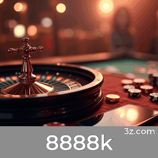 Aposte a qualquer hora com o app 8888k