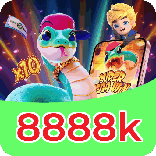 Programa VIP 8888k