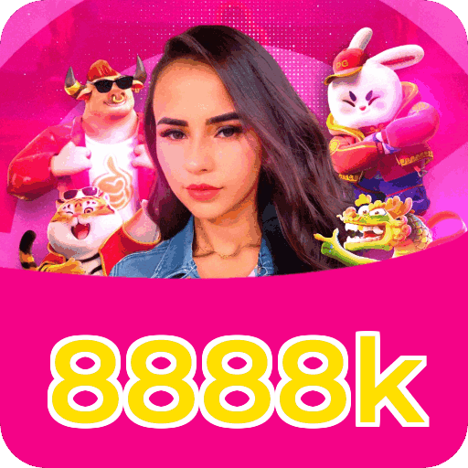 Reload Bonus 8888k