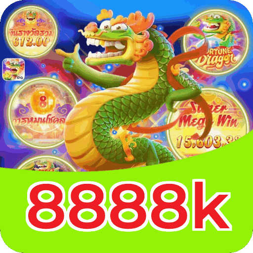 Interface 8888k