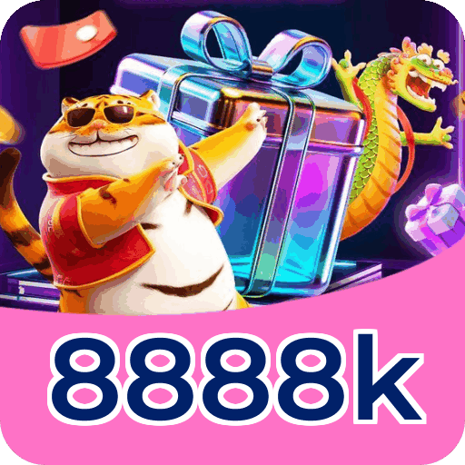 Download iOS 8888k