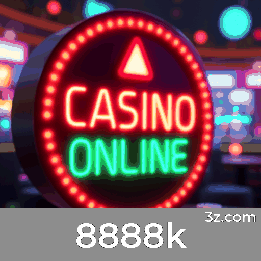 8888k: Ganhos Instantâneos no Jogo de Crash