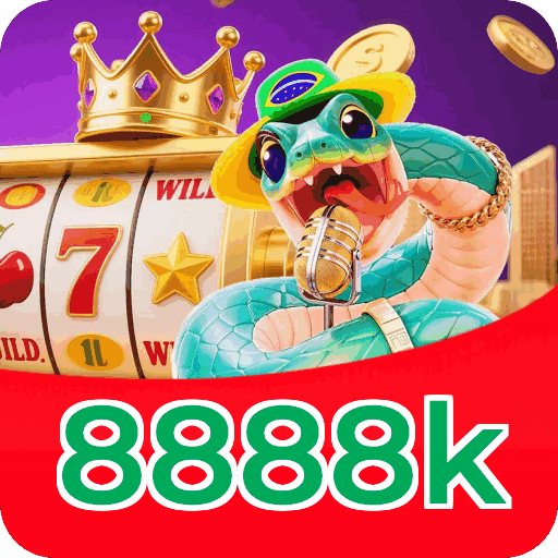 Fortune Tiger - RTP 96.81%