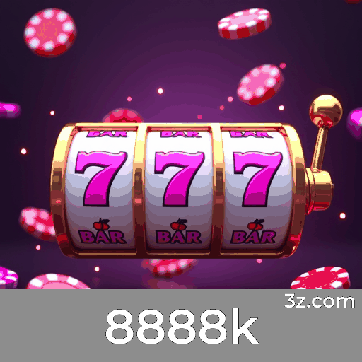 Recompensas Reais e Transparentes no 8888k: Promoções Sem Pegadinhas