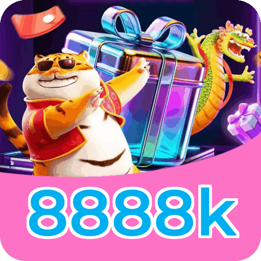 Download Mobile