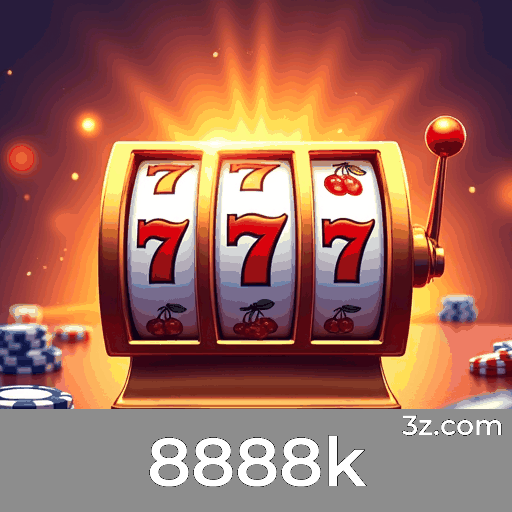 8888k Bônus: Estratégias para Valor Máximo