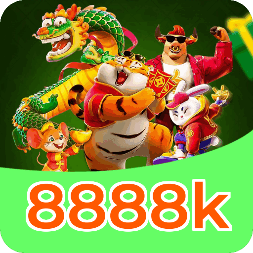 Cadastro 8888k