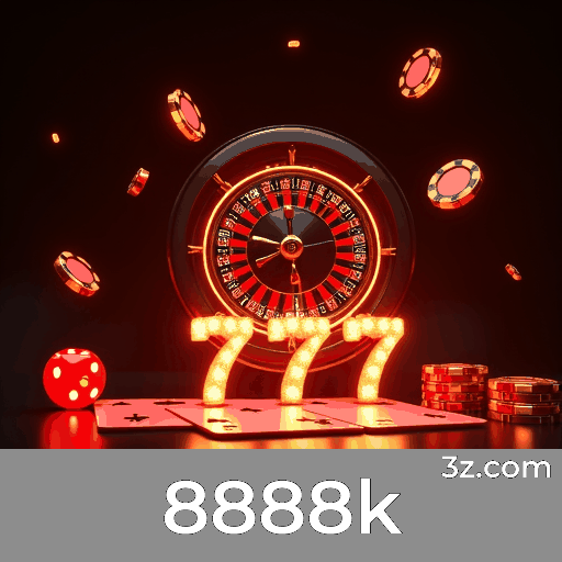 8888k: Laboratório de Dados Esportivos para Apostas Inteligentes