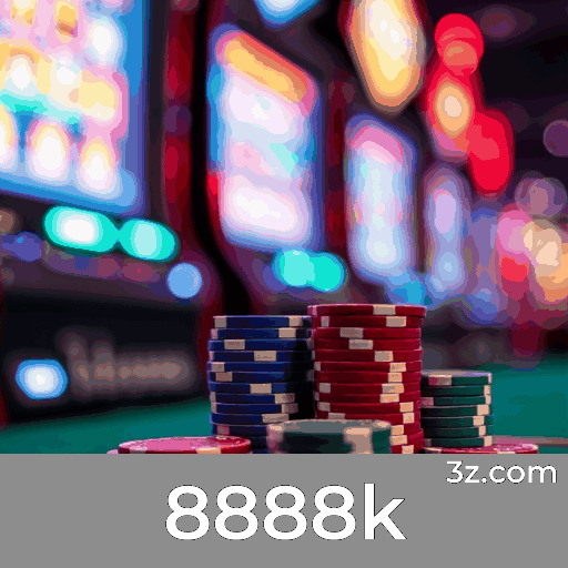 Desbloqueie Privilégios Exclusivos com Sua Conta 8888k