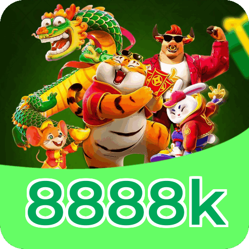 Instalação iOS 8888k