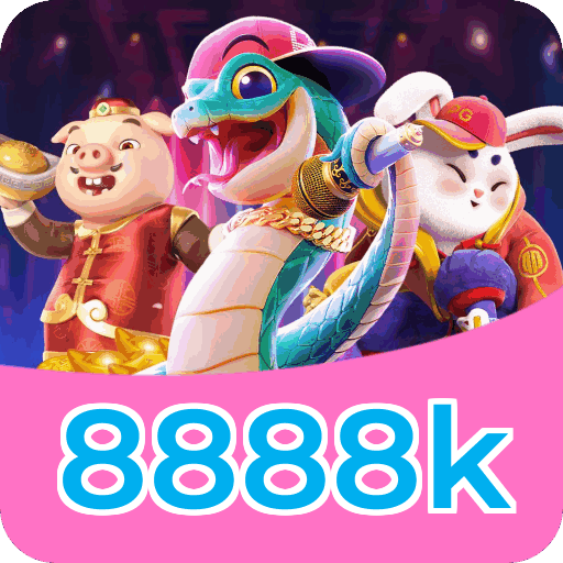 Promoções e bônus exclusivos da 8888k