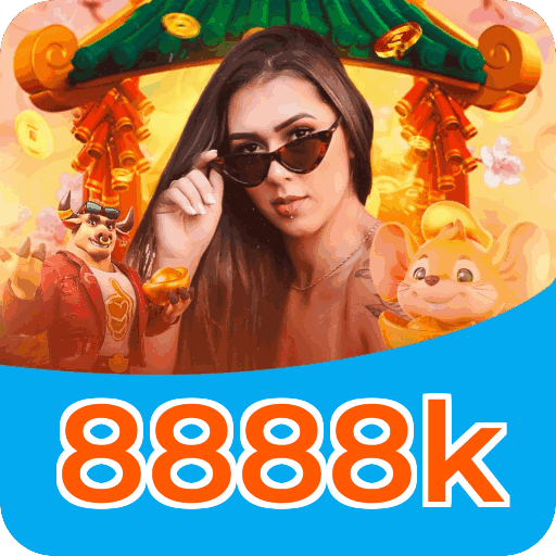 Fortune Rabbit - RTP 96.77%