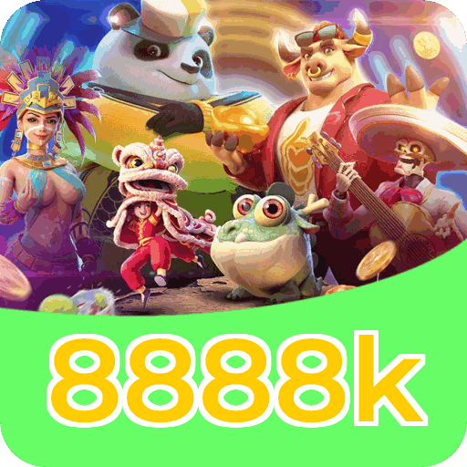 Mahjong Ways Slot - PG Soft
