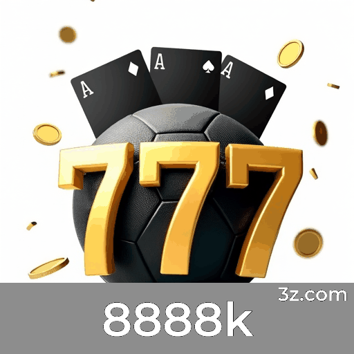 Mergulhe no Ambiente Envolvente do Cassino 8888k e Sinta o Realismo Psicológico