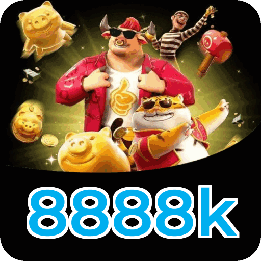 Cashback Semanal 8888k