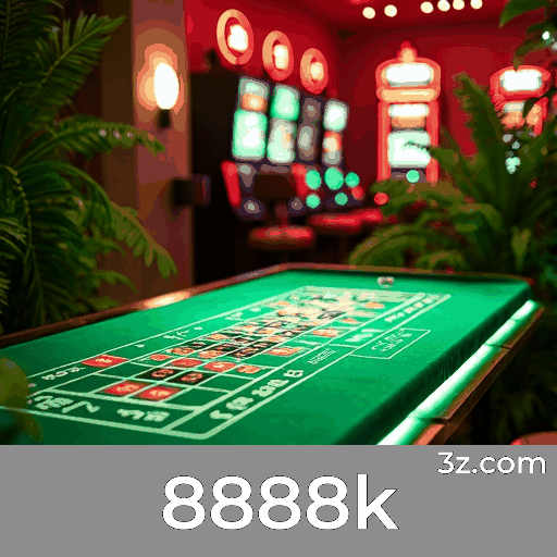 8888k: Ganhos Instantâneos no Jogo de Crash