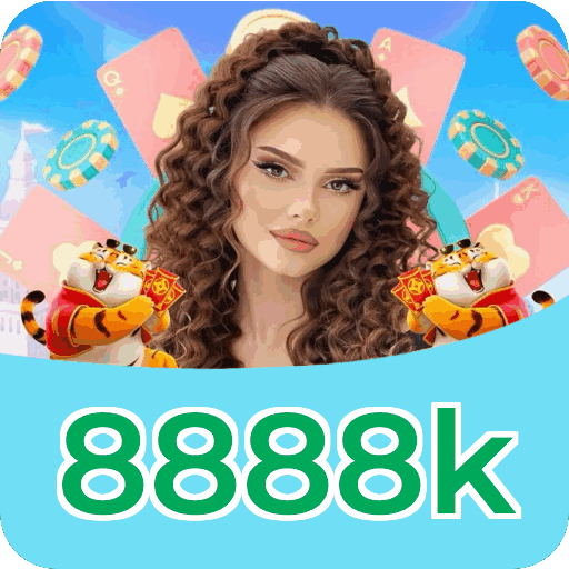 Métodos de pagamento aceitos na 8888k