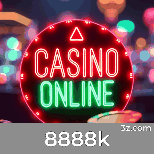 8888k: Laboratório de Dados Esportivos para Apostas Inteligentes