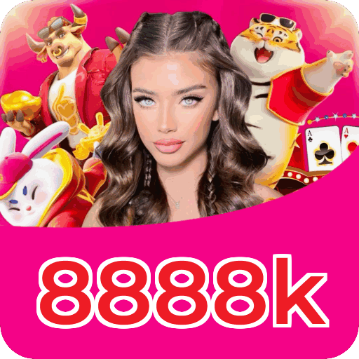 Baixar APK 8888k