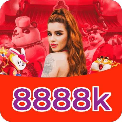 Jogos mobile otimizados