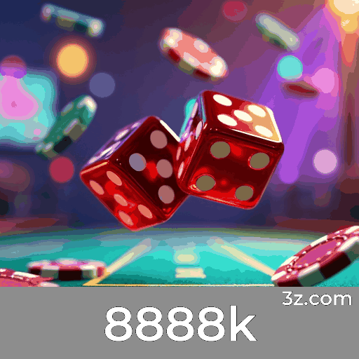 8888k Bônus: Estratégias para Valor Máximo