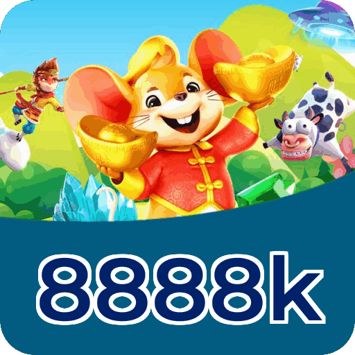 Telegram Promoções