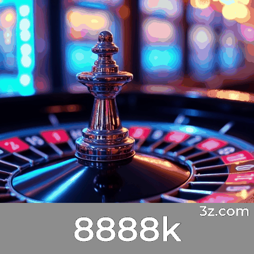 Recompensas Reais e Transparentes no 8888k: Promoções Sem Pegadinhas