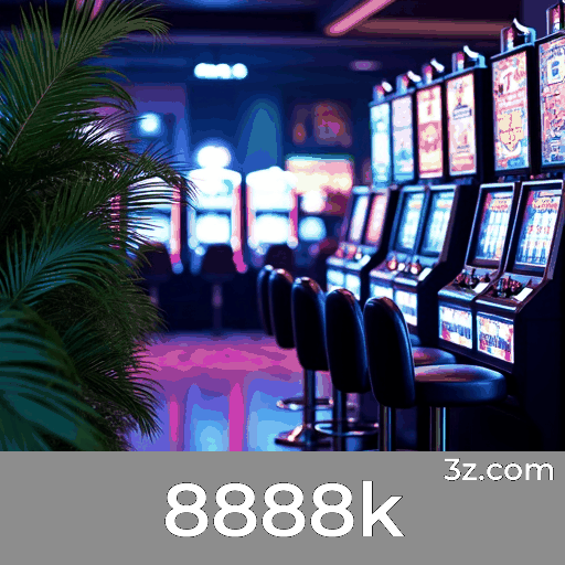 8888k: Ganhos Instantâneos no Jogo de Crash