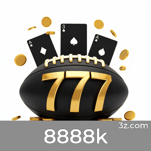 Desbloqueie Privilégios Exclusivos com Sua Conta 8888k