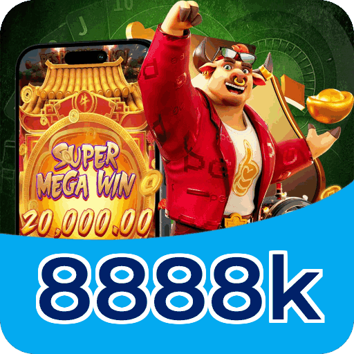 Dicas para ganhar na 8888k