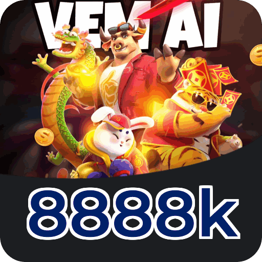 Slots Premium da PG Soft na 8888k