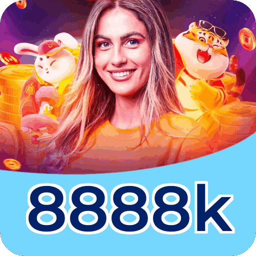 Fortune Dragon - RTP 96.96%