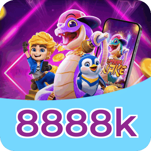Jogos Fortune 20+