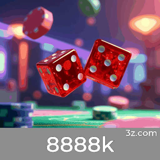 Desbloqueie Privilégios Exclusivos com Sua Conta 8888k