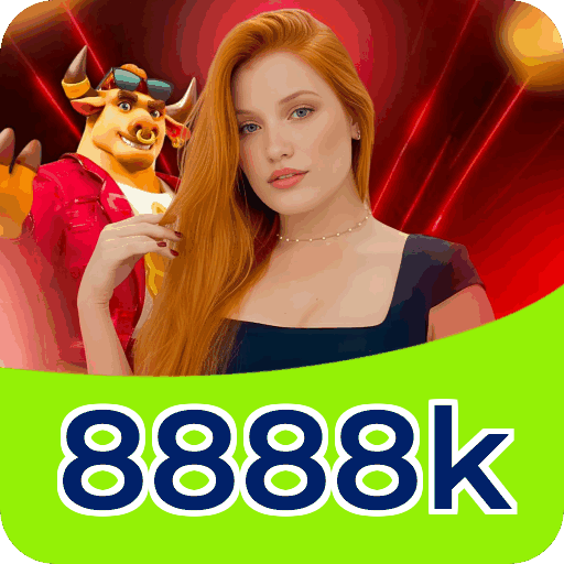 Promoções exclusivas no Facebook