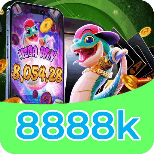 Fortune Dragon - Jogo temático asiático