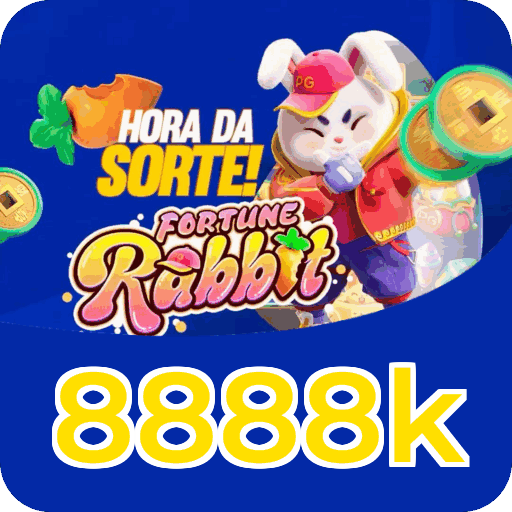 Instalação Android 8888k
