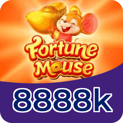 Fortune Tiger - Slot com RTP 96.81%