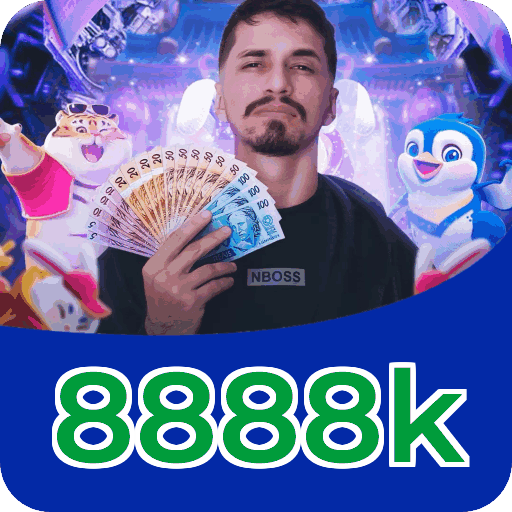 Programa VIP 8888k